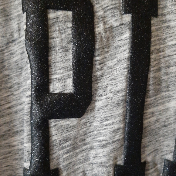 Vs pink top - Picture 4 of 5